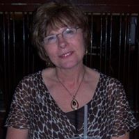 Susan Campbell Photo 17