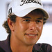 Scott Hyatt Photo 25