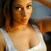 Sabrina Nelson Photo 29
