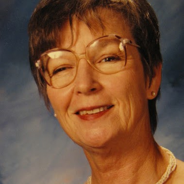 Dorothy Bishop Photo 5