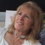 Carol Newton Photo 10
