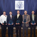 Dennis Gills Photo 5