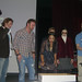 Jonathan Landau Photo 25