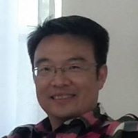Ken Trinh Photo 19