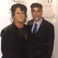 Karen Betancourt Photo 20