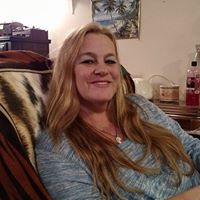 Theresa Wiseman Photo 20