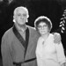 Edward Mancuso Photo 6