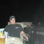 Patrick Thompson Photo 15