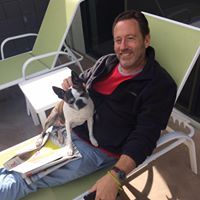 Alan Abramson Photo 11