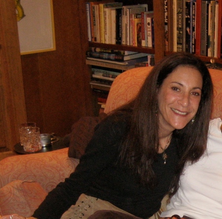 Emily Meyer Photo 9