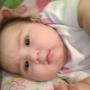 Karen Betancourt Photo 29