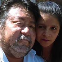 Laura Chavez Photo 17