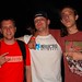 Chris Pace Photo 37