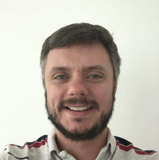 Ricardo Rosa Photo 17