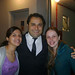 Rebecca Torres Photo 30