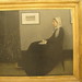 James Abbott Photo 12