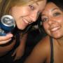 Alicia Murray Photo 9