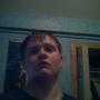Philip Warner Photo 38