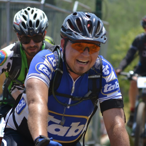 Jean Boucher Photo 23