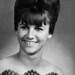 Patricia Gayle Photo 29