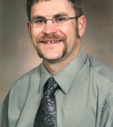 Jason Walker Photo 8