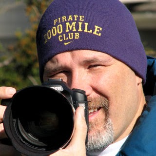 Tracy Rollins Photo 24