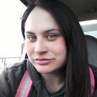 Christina Durocher Photo 1