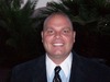 Jason Mayer Photo 25