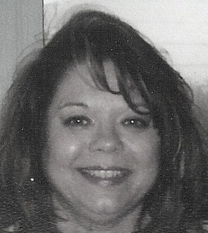 Pamela Bowman Photo 35
