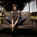 Donnell Sharp Photo 10