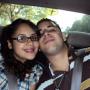 Rafael Montalvo Photo 22