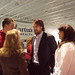 Peter Forsberg Photo 38