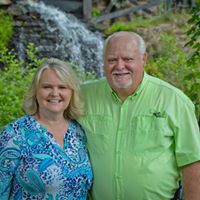 Rhonda Holmes Photo 29