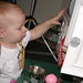 Leah Kitchen Photo 23