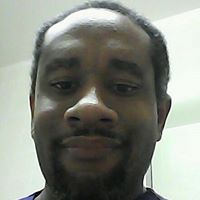 Robert Mcknight Photo 36