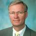 Gary Hanson Photo 11