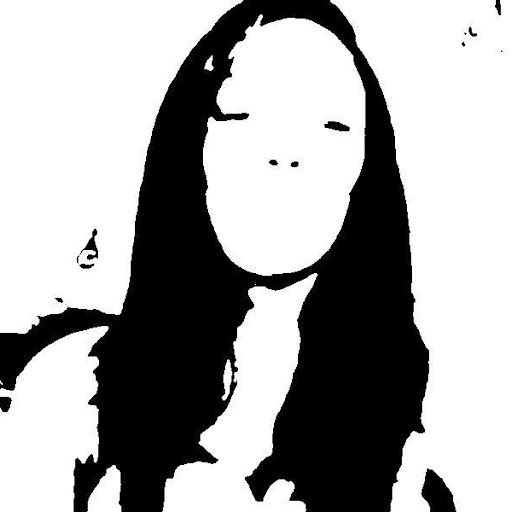 Mary Drake Photo 36