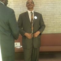 Johnny Hart Photo 28