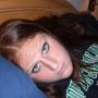 Kristina Long Photo 24