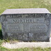 George Northrup Photo 13