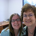 Amanda Rhoden Photo 16