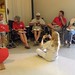 James Schroeder Photo 34