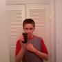 Anthony Spinelli Photo 20