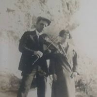 Carla Kimball Photo 12