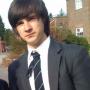 James Macleod Photo 38