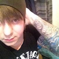 Stephen Holness Photo 3