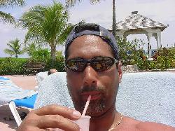 Julio Rivera Photo 12