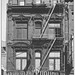 John Hawkins Photo 25