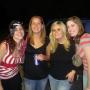 Jessica Schaffer Photo 24