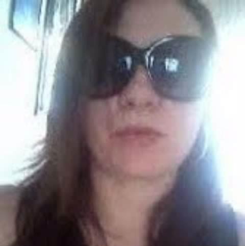 Maria Felipe Photo 36